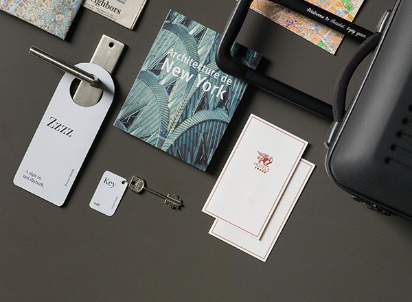 NATURE Series Taupe Nature: Placas de Superficie Sólida 